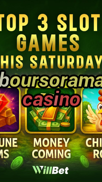 boursorama casino-buildcasinogames.igamblingorder.com