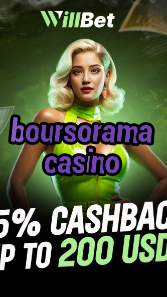boursorama casino-buildcasinogames.igamblingorder.com