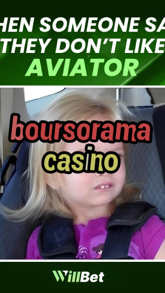 boursorama casino-buildcasinogames.igamblingorder.com