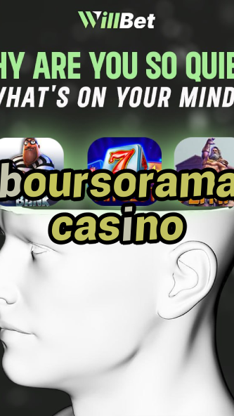 boursorama casino-buildcasinogames.igamblingorder.com